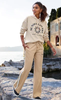 Loungehose