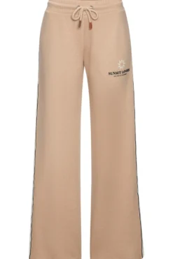 Loungehose