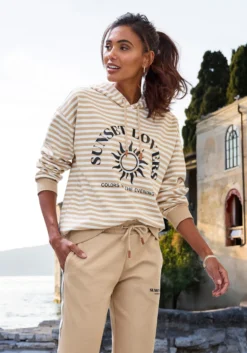 Loungehose