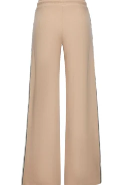 Loungehose