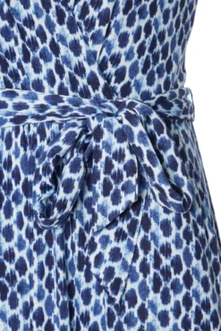 Maxikleid