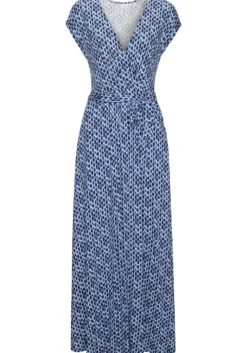 Maxikleid