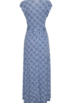Maxikleid