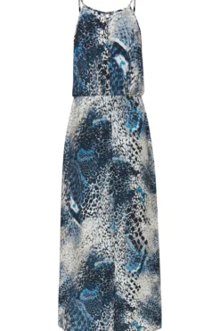 Maxikleid