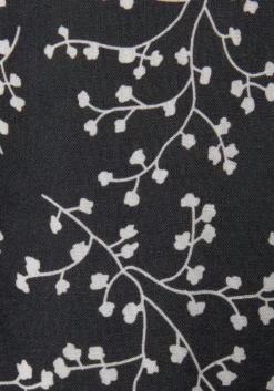 Maxikleid