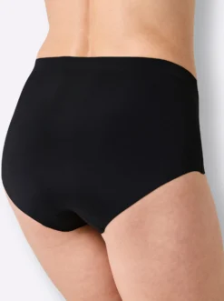 Miederhose