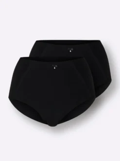 Miederhose