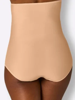 Miederhose