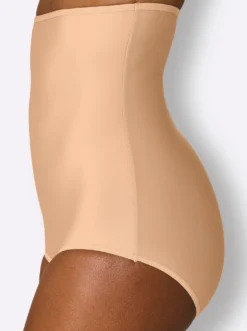 Miederhose