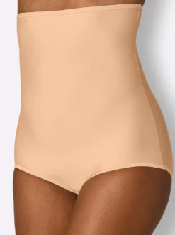 Miederhose