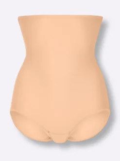 Miederhose