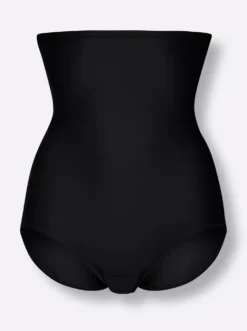 Miederhose