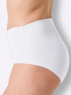 Miederhose