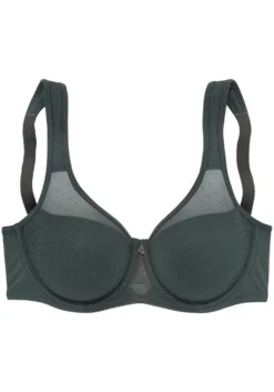 Minimizer-BH