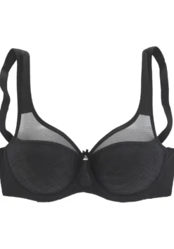 Minimizer-BH
