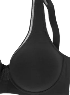 Minimizer-BH