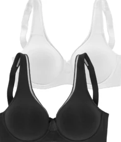 Minimizer-BH