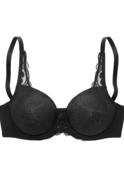 Minimizer-BH