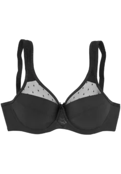 Minimizer-BH