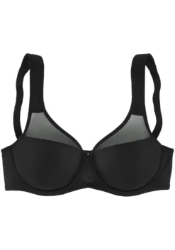 Minimizer-BH