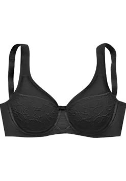 Minimizer-BH