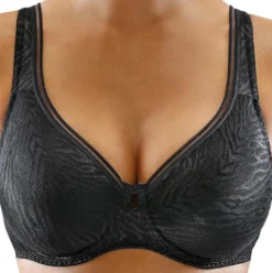 Minimizer-BH