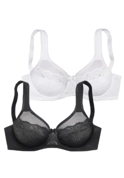 Minimizer-BH