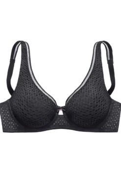 Minimizer-BH