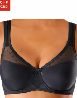 Minimizer-BH