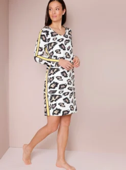 Modal Sleepshirt