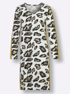 Modal Sleepshirt