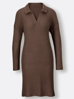 Modal-Longshirt