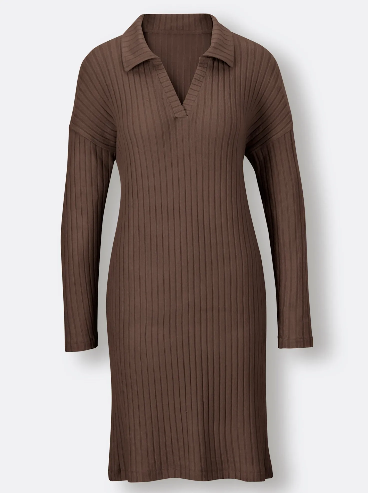 Modal-Longshirt
