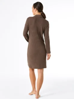 Modal-Longshirt