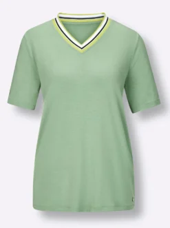 Modal-Shirt
