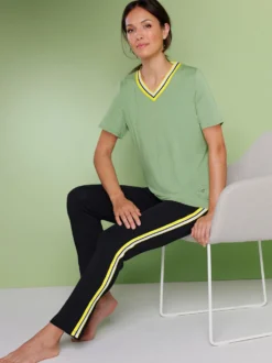 Modal-Shirt