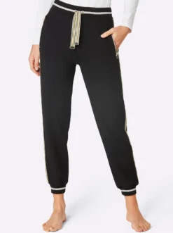 Modal-Viskose-Hose