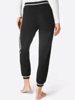 Modal-Viskose-Hose