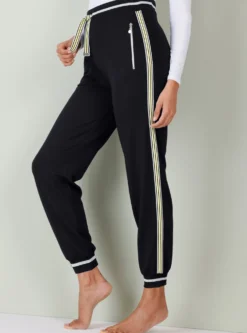 Modal-Viskose-Hose