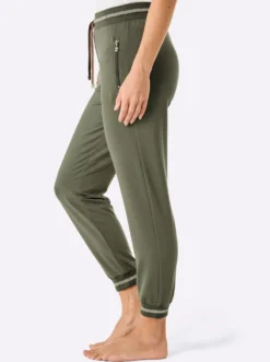 Modal-Viskose-Hose