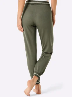 Modal-Viskose-Hose