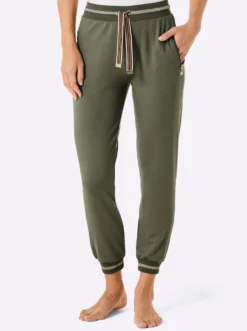 Modal-Viskose-Hose