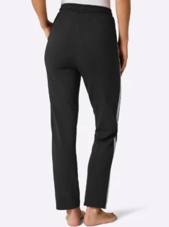 Modal-Viskose-Hose