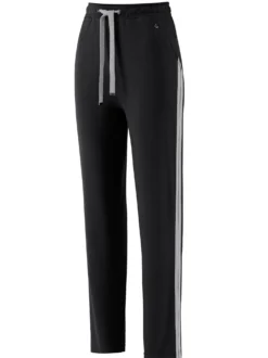 Modal-Viskose-Hose