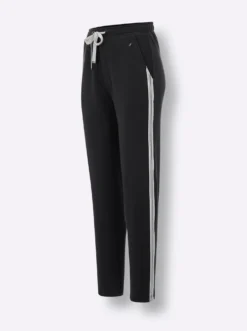 Modal-Viskose-Hose