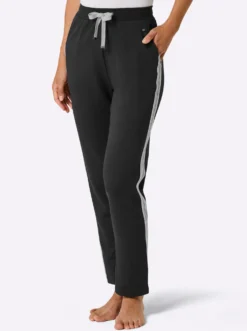 Modal-Viskose-Hose