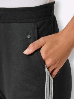 Modal-Viskose-Hose