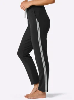 Modal-Viskose-Hose