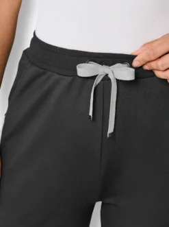 Modal-Viskose-Hose
