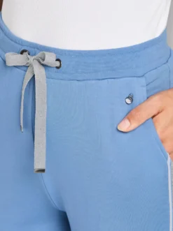Modal-Viskose-Hose
